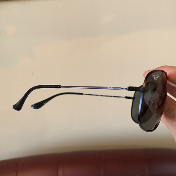 NWT Ray-Ban sunglasses - Picture 5 of 7